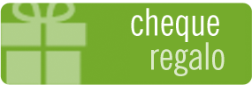 cheque-regalo