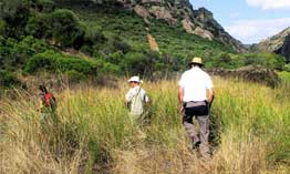 excursiones-botanicas